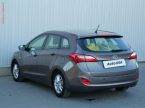 Hyundai i30 - fotka číslo 5