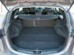 Hyundai i30 - fotka číslo 6