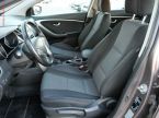 Hyundai i30 - fotka číslo 8