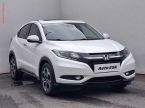 Honda HR-V - fotka číslo 0