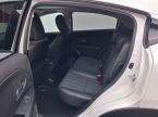 Honda HR-V - fotka číslo 9