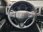 Honda HR-V - fotka číslo 10