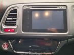 Honda HR-V - fotka číslo 12