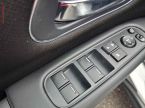 Honda HR-V - fotka číslo 13