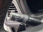 Honda HR-V - fotka číslo 14