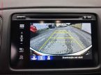 Honda HR-V - fotka číslo 15