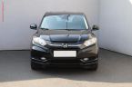 Honda HR-V - fotka číslo 1