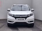 Honda HR-V - fotka číslo 1