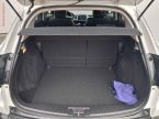 Honda HR-V - fotka číslo 6