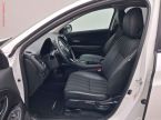 Honda HR-V - fotka číslo 8