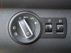 Volkswagen Caddy - fotka číslo 11