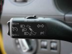 Volkswagen Caddy - fotka číslo 12