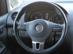 Volkswagen Caddy - fotka číslo 13