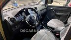 Volkswagen Caddy - fotka číslo 2