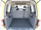 Volkswagen Caddy - fotka číslo 6