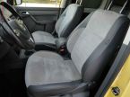 Volkswagen Caddy - fotka číslo 8