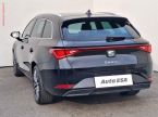 Seat Leon - fotka číslo 5