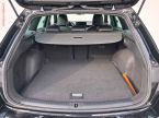 Seat Leon - fotka číslo 6