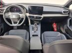 Seat Leon - fotka číslo 7