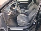 Seat Leon - fotka číslo 8