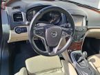 Opel Insignia - fotka číslo 12