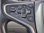 Opel Insignia - fotka číslo 13