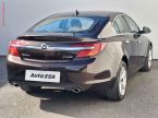 Opel Insignia - fotka číslo 3