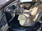 Opel Insignia - fotka číslo 8
