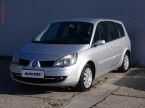 Renault Scénic - fotka číslo 2