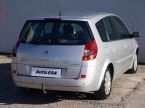 Renault Scénic - fotka číslo 5