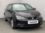 Seat Ibiza - fotka číslo 0