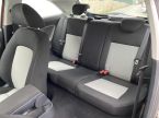 Seat Ibiza - fotka číslo 9