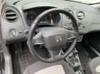 Seat Ibiza - fotka číslo 11