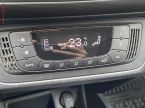 Seat Ibiza - fotka číslo 13