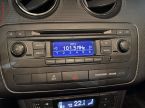 Seat Ibiza - fotka číslo 14