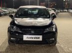 Seat Ibiza - fotka číslo 1