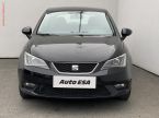 Seat Ibiza - fotka číslo 1