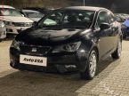 Seat Ibiza - fotka číslo 2