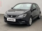 Seat Ibiza - fotka číslo 2