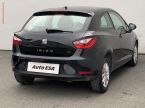 Seat Ibiza - fotka číslo 3