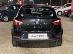 Seat Ibiza - fotka číslo 4