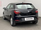 Seat Ibiza - fotka číslo 5