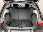 Seat Ibiza - fotka číslo 6