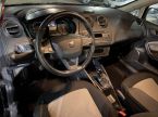 Seat Ibiza - fotka číslo 7