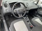 Seat Ibiza - fotka číslo 7