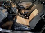 Seat Ibiza - fotka číslo 8