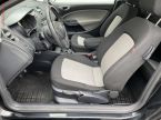 Seat Ibiza - fotka číslo 8