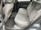 Citroën C5 - fotka číslo 9