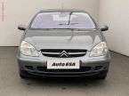 Citroën C5 - fotka číslo 1