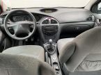 Citroën C5 - fotka číslo 7